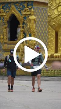 BIB:  <button type="button" onclick="openModal(26813741)" class="btn btn-primary btn-sm float-right" data-toggle="modal" data-target=".modal-high-quality">
                <i class="fa fa-download"></i> Download
                </button>